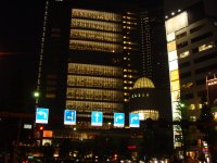 DSC01017.JPG